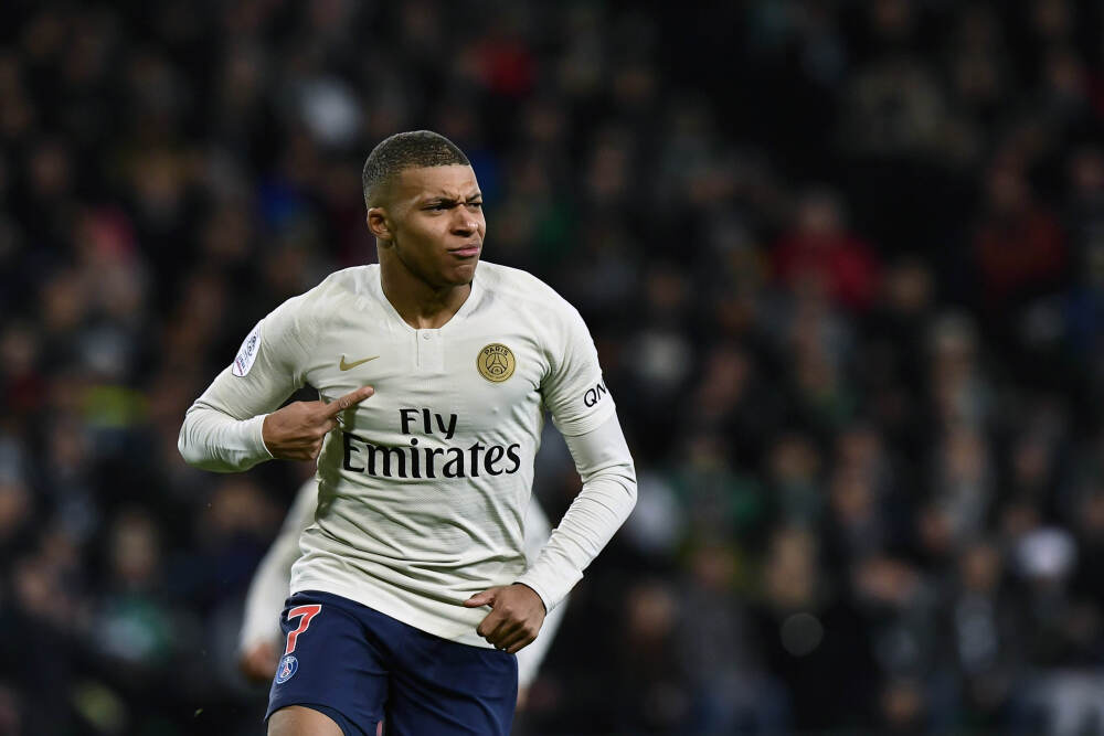 铂金价格一周涨超20%